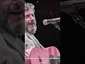 Churrete y Ringo - Juanito Makandé