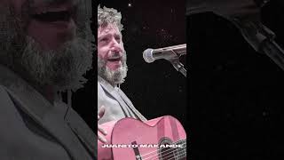 Churrete y Ringo - Juanito Makandé
