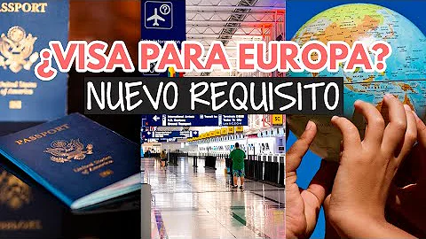 Qual è il simbolo dell'Europa?