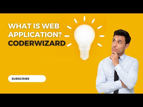 What is Web Application, Desktop Application, Cloud Application?