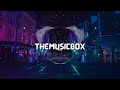 GAYLE - "abcdefu" (Dan Heale & AZ2A Remix)