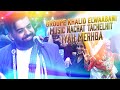 Groupe Khalid Elwaabani Music Nachat Tachelhit Iyah Merhba