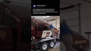 Física del Vuelco de un Coche 🌀