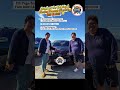 Fun Dan Siquijor Vehicle Rental