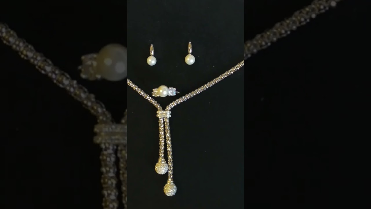 Italian sterling 925 silver jewelry design/silver jewelry