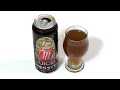 Monster Energy: Bad Apple