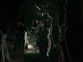 الفيديو اللي خلا الناس ماتنامش رعب قصص رعب شورتات رعب فيديو مرعب صرخة رعب  رعب حقيقي