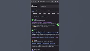 #short #excel #howto