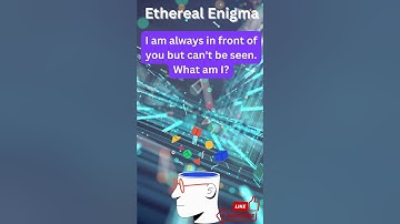 #neet #brainteaser #quiz #riddleaddict #biology #riddlesee #riddles #riddlesolvers #science #riddle