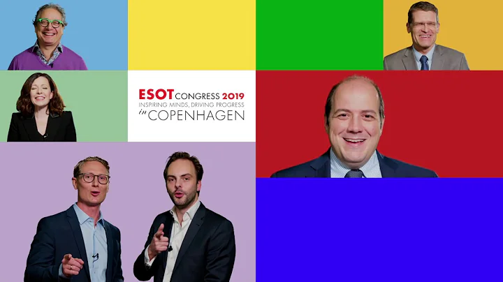 Fresh formats to improve your outcomes