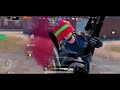 0 .01 second quick scope 🤔#shorts