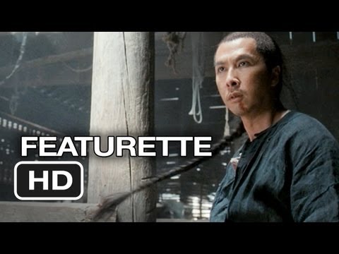 dragon-(wu-xia)-featurette-(2012)---martial-arts-movie-hd