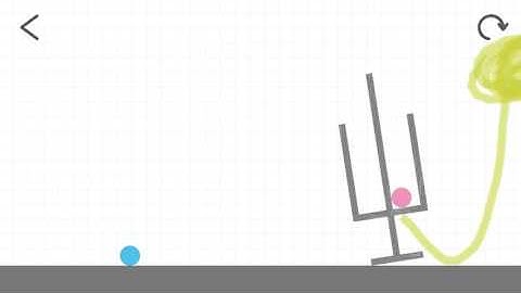 我過了Brain Dots的第135關！ http://braindotsapp.com #BrainDots #BrainDots_s135