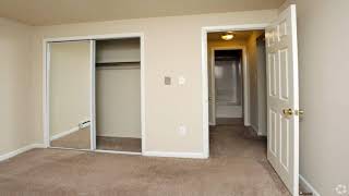 Apartment for Rent in Stow, OH - Under $1000