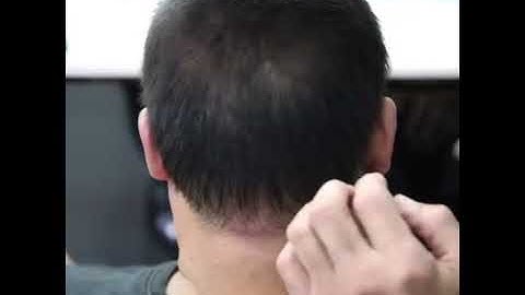 Thumbnail of Volumon Hair Building Fibres