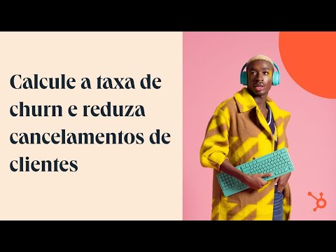 Vídeo: Como você calcula um hubspot de taxa de conversão?