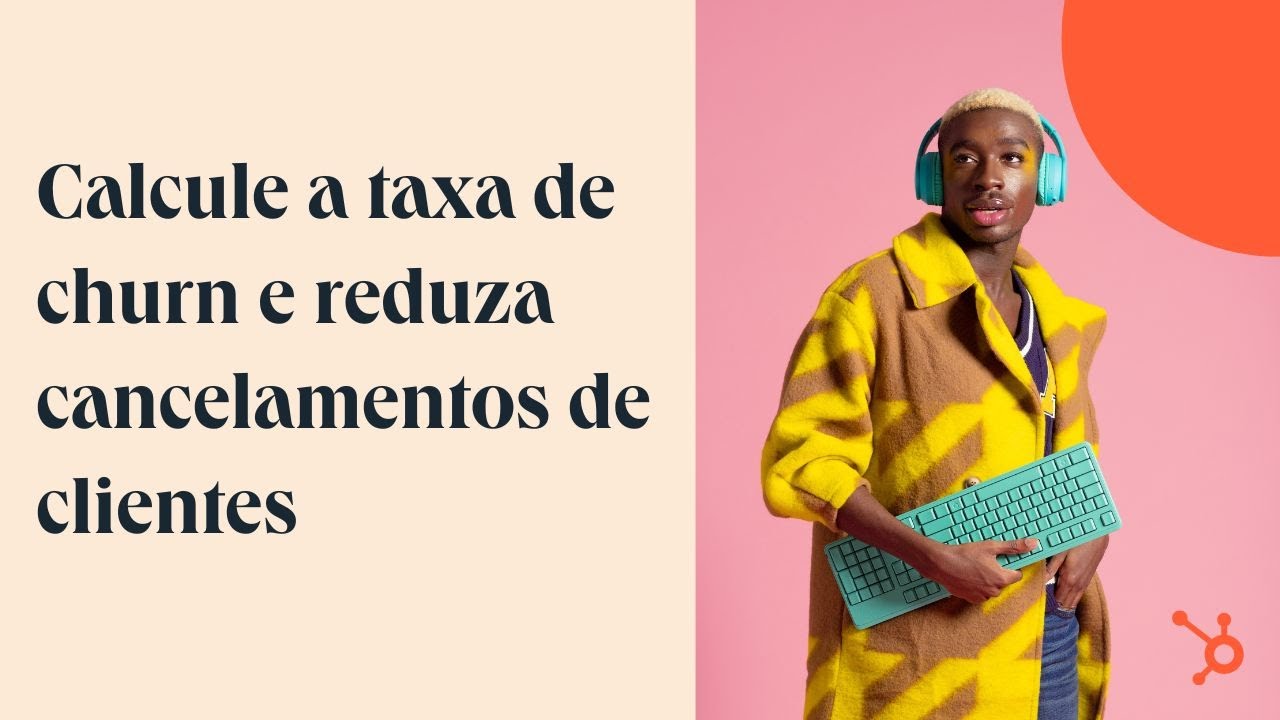 Saiba como calcular a taxa de churn e veja como reduzir cancelamentos de clientes