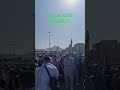 Haccın Kalbi ARAFAT Dua Motivation Video Youtube Shorts Viral Başarı Foryou Fyp Keşfet 