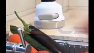 Boostpro Home Faucet Booster Shower