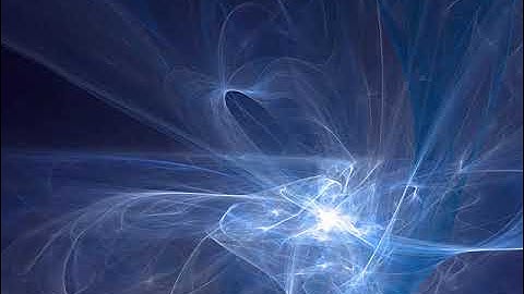 Atomic Trigger 3 - ZeRo-BaSs