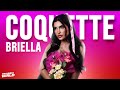 Briella  coquette  official version