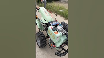 Amazing Farming Machine in Action 🚜💥 | JUST KD Agriculture | Part 2108