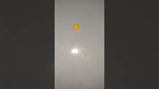 Oddly Satisfying Color Blend Experiment #oddlysatisfying #colorblend #asmr #creative