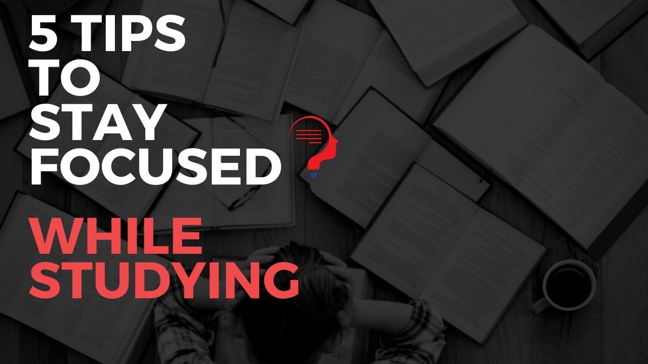 5 Tips On How To Stay Focused While Studying EduventureZ YouTube 5-tips-on-how-to-stay-focused-while-studying-eduventurez-youtube