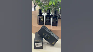 عروض ويك اند على عطور ساسان Abudhabi Sharjah 