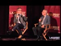 Only God Forgives | 2013 LA Film Fest