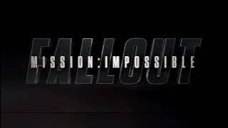 mission impossible best ringtone