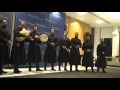 Capture de la vidéo Sakhioba Ensemble Part 4