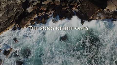 Thumbnail of The Ones Who Overcome (Rev. 15 ) - James Block