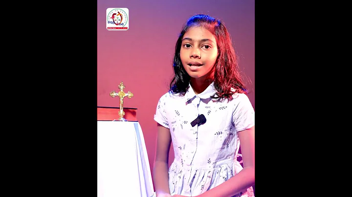 Our Lady of Loreto, Pray for us