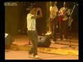 ALICK MACHESO & MBERIKWAZVO 2008 HICC LIVE. STARRING  FRANCO SLOMO- HUYA NENGOMA