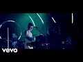 Vaults - Midnight River - Live At Heaven