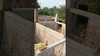 Low Cost Building Work