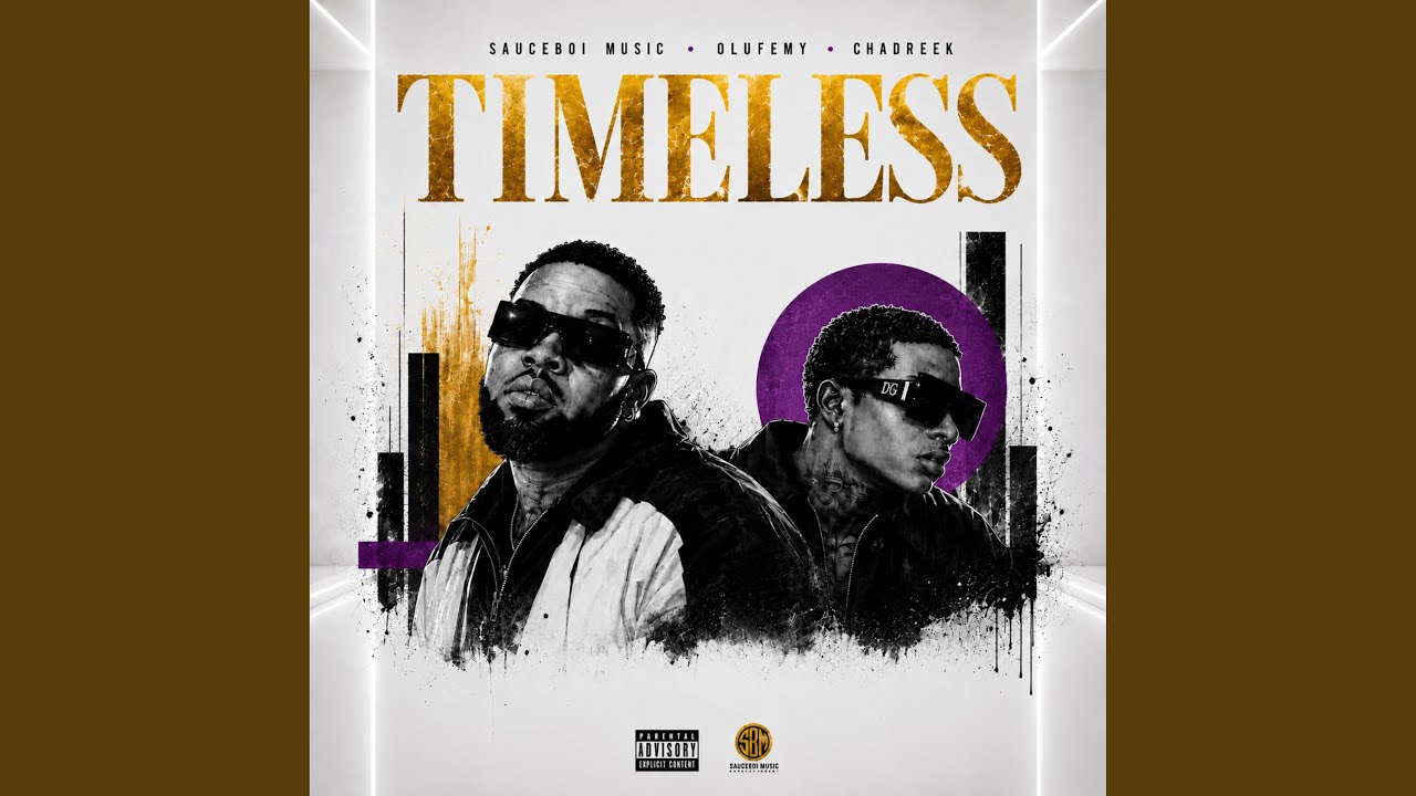 Watch Time on YouTube Watch Time on YouTube