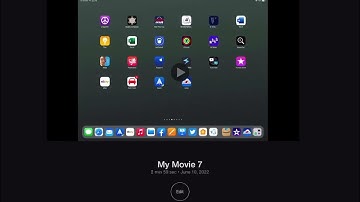 Uploading Large Videos to Canvas