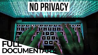 America's Surveillance State: The Surveillance Machine | Privacy | NSA | ENDEVR Documentary