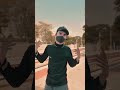 Golo Molu Cute Potato 🐣 | Slowed reverb | Aesthetic status | Lyrics status | #lyrics#shorts#trending