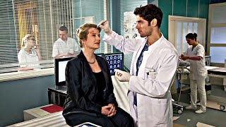 In All Friendship 🏥 Episode 615 - Fear of Loss