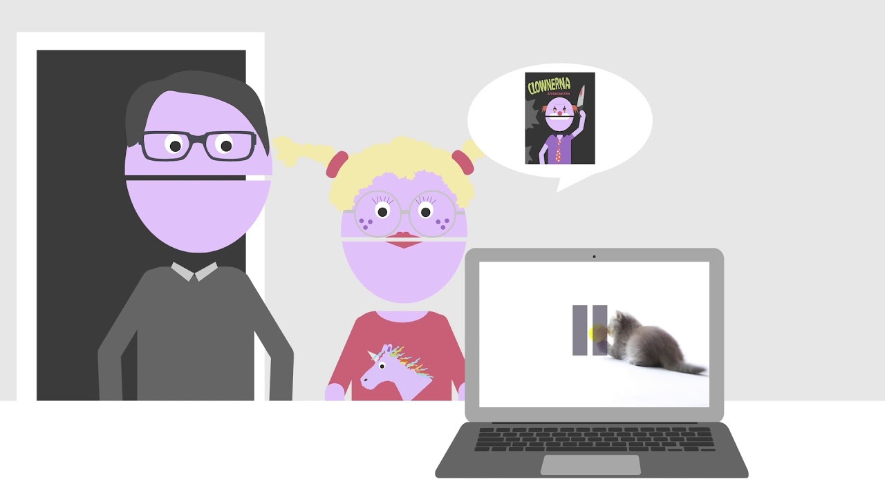 Vad kan man få ekonomiskt bistånd för?