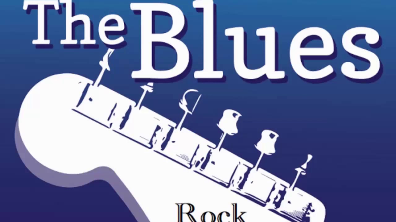 The Best Of Blues Rock Various Artists vol 3 YouTube The Best Of Blues Rock Various Artists vol 3 YouTube