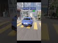 Ultimate Car Gaming Review 2026 🚗 Realistic Graphics & Gameplay #cargame #gamingDescription: #cargam