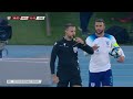 North Macedonia 1-1 England | Three Lions End UEFA EURO 2024 Qualification Unbeaten | Highlights