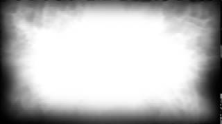 HD Free Overlay Background, Wedding Background screenshot 4