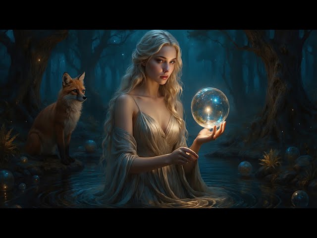 Suleymer - Hipnotique (Extended Version)