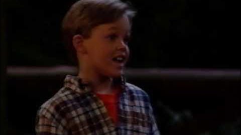 Camp Wannarunnaround Credits Comparison (Screener vs. Final Version) (V1) (Demo Version) Part 34