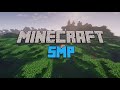 10k Special new Minecraft Smp launching! │ New Minecraft Vanilla Smp #minecraft #minecraftvideos